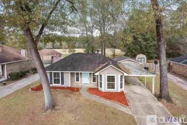 Main picture of 17413 Lawnside Ave