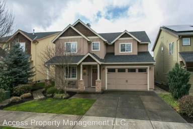 Main picture of 2165 N Heritage Way