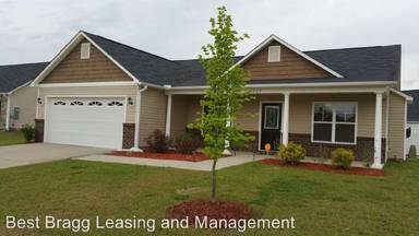 Main picture of 1269 Saint Johns Loop