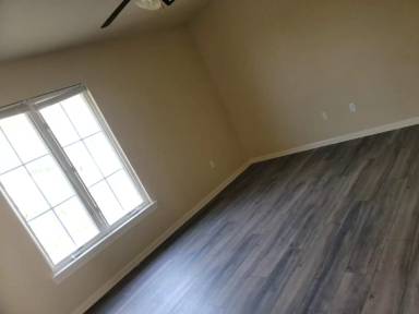 Main picture of 2405 Brightside Dr