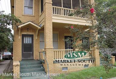 Main picture of 502 E 39th St