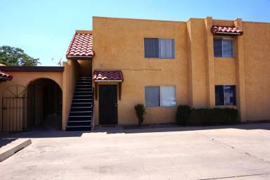Main picture of 1380 Plaza Merito