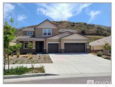 Main picture of 11121 Guffey Ranch Way