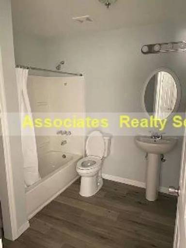 Main picture of 7215 SW 42nd Pl