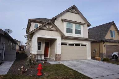 Main picture of 2678 E Ragusa Ln