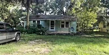 Main picture of 418 SE 1st Ave