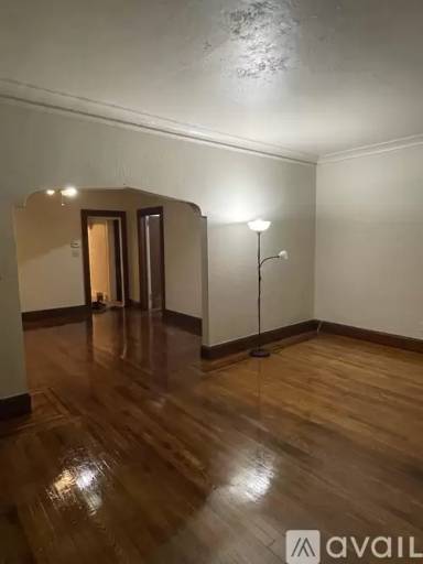 Main picture of 38 Don Bosco Ave