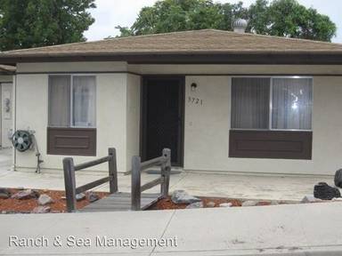 Main picture of 3709 Balboa Dr