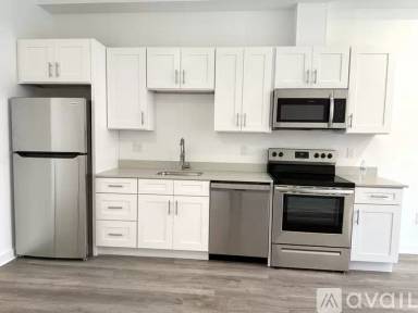 Main picture of 5146 Ranstead St