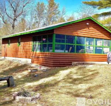 Main picture of 1737 19th Ct