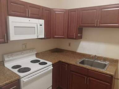 Main picture of 1603 7th Ave