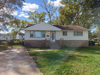 Main picture of 4248 Stambaugh Ct