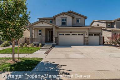 Main picture of 9410 Rifle St