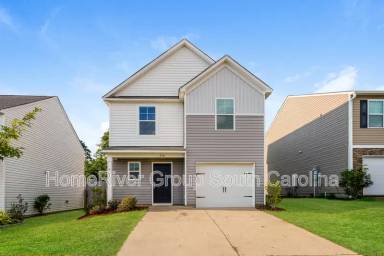 Main picture of Livingston Place by Great Southern Homes