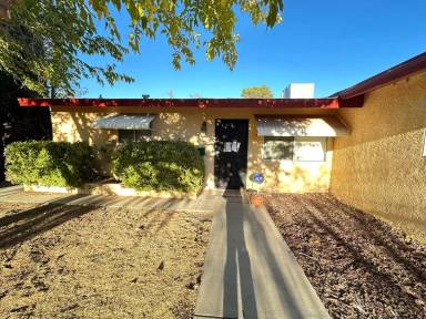 Main picture of 43818 Rimvale Ave