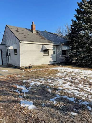 Main picture of 7200 W 12th St