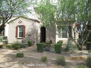 Main picture of 9261 E Western Saddle Way