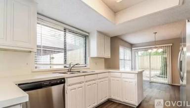 Main picture of 4202 Rye Glen Dr