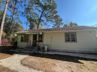 Main picture of 3919 NW 12th Dr