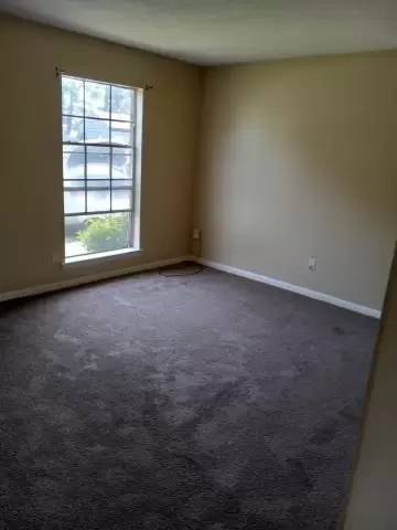 Main picture of 3295 Flower Valley Ave