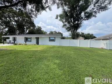 Main picture of 6102 36th Ave S