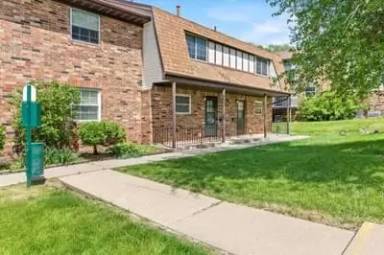 Main picture of 1702 21st Avenue Pl