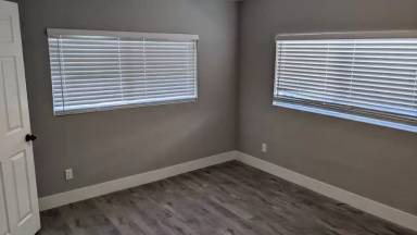 Main picture of 3661 McKee Rd
