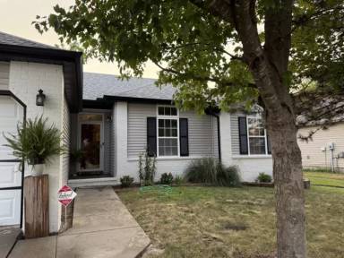 Main picture of 519 S Casa Grande Ave