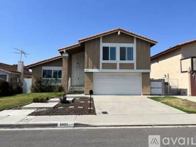 Main picture of 8431 Aspenwood Ave