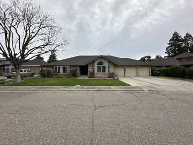 Main picture of 1780 Paddock Ln
