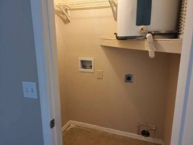 Main picture of 2555 E Marco Ct