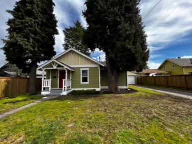Main picture of 3335 S Alaska St