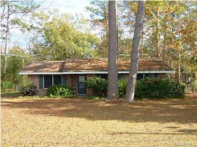 Main picture of 2510 Sharon Ln