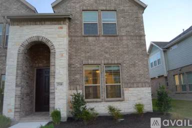 Main picture of 2601 Barnwood Ln