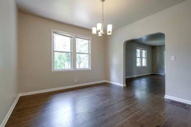 Main picture of 4710 Nebraska Ave