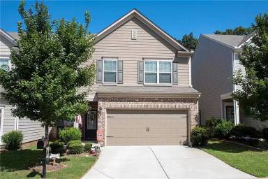 Main picture of 308 Highland Pointe Cir E