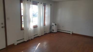 Main picture of 4607 Waterloo Dr