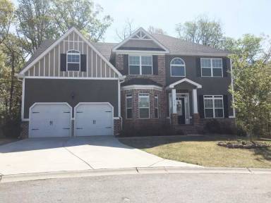 Main picture of 319 Bessie Ct