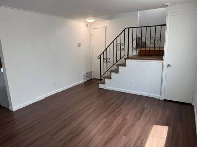 Main picture of 5092 Beacon Hill Rd