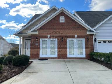 Main picture of 4484 Veranda Lake Ct