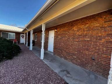 Main picture of 1220 Chelwood Blvd
