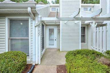 Main picture of 1627 Homestead Trl