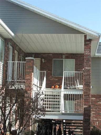 Main picture of 264 N 3rd E
