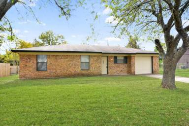 Main picture of 1164 Lindsey Cir