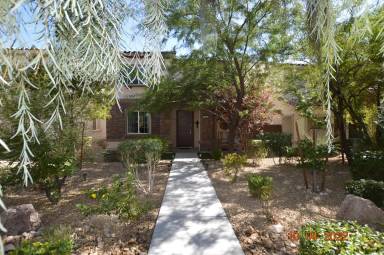 Main picture of 7572 Brisk Ocean Ave