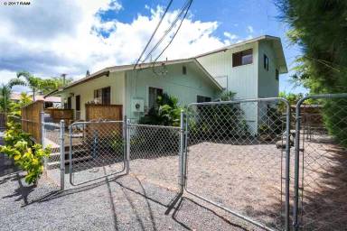 Main picture of 1606 S Kihei Rd