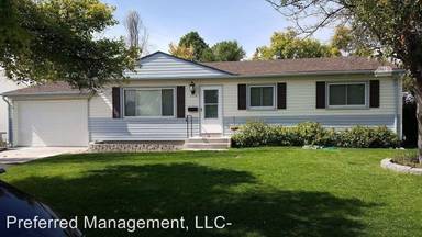Main picture of 704 Madison Ave