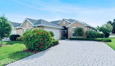 Main picture of 4592 Braywick Ct