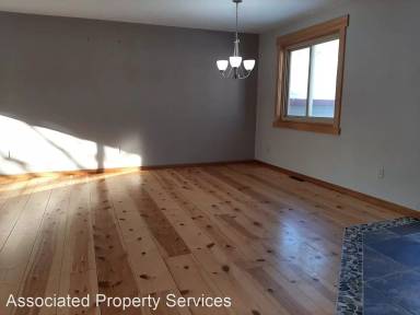 Main picture of 2150 133rd St W