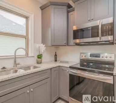 Main picture of 217 Twin Meadow Ln